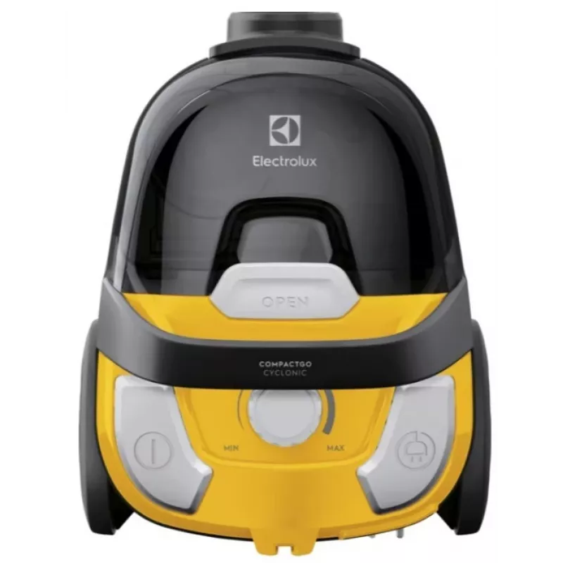 Stofzuiger Electrolux ECGC21-2Y