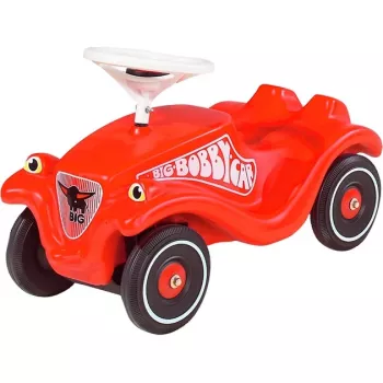 Loopauto BIG 800001303