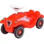 Loopauto BIG 800001303