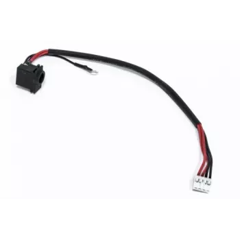Netstopcontact met kabel, SAMSUNG NP-N130, NP-N135