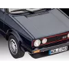Revell 35 jaar VW Golf 1 GTI Pirelli automodel