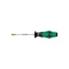 Wera schroevendraaier 300 05009315001 (05009315001)