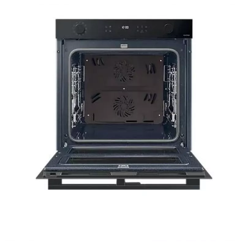 Oven NV7B45251AK