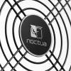 Noctua NA-FG1-20 SX2 grill zwart