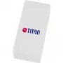 Titan TTC-NF82TZ(RB) ventilator computerkoelcomponent (TTC-NF82TZ(RB))