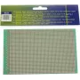 Velleman ECS1 interfacekaart/adapter inbouw (ECS1)