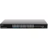 Managed switch Grandstream GWN7813P
