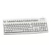 Business Line G83-6105, toetsenbord beige, UK-layout