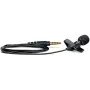 Shure MVL lavalier-microfoon voor smartphone of tablet | Shure