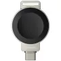 4smarts draadloze oplader voor Samsung Watch zwart (541478)