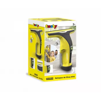 Rollenspeelgoed Smoby Dickie 360900