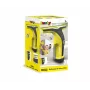 Rollenspeelgoed Smoby Dickie 360900