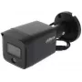 IP-camera Dahua IPC-HFW1839TC-A-IL-0280B zwart 4MP
