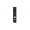 TV QLED 65 inch 65QG5E63DG