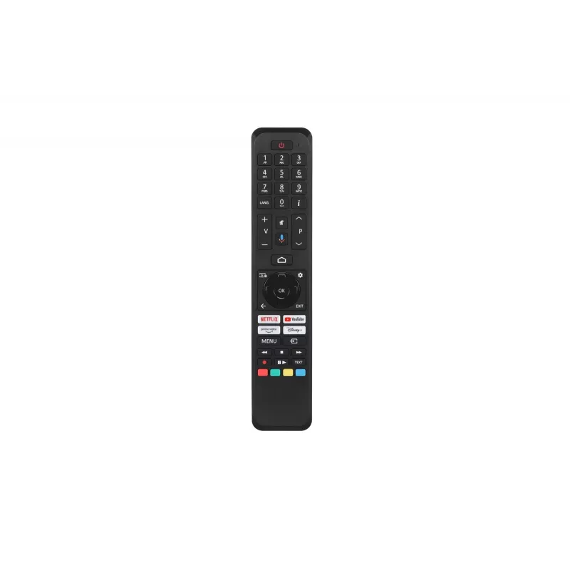 TV QLED 65 inch 65QG5E63DG
