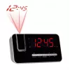 Klok Denver CRP-618