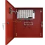 VOEDING VOOR BRANDBEVEILIGINGSSYSTEMEN Pulsar EN54C-5A17LCD