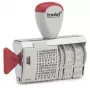 Trodat stempel 54340