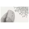 Logitech Ergo Series Lift - verticale muis