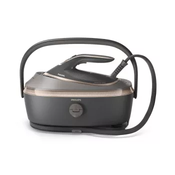 Philips PerfectCare 7000 Series stoomgenerator PSG8200/80