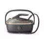 Philips PerfectCare 7000 Series stoomgenerator PSG8200/80