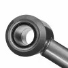 Dyson Supersonic Origin haardroger 1600 W koper, nikkel