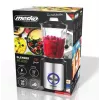 Mesko MS 4080 mixer 1,5 L staafmixer