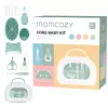 Momcozy ALL-IN-1 Core babykit