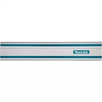Makita - geleiderail - lengte: 1000 mm - breedte: 185 mm (199140-0)