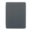 Folio-hoes Tucano IPDA11M2ST-BBK voor iPad Air 11 inch
