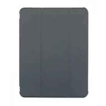 Folio-hoes Tucano IPDA11M2ST-BBK voor iPad Air 11 inch