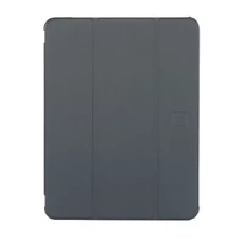 Folio-hoes Tucano IPDA11M2ST-BBK voor iPad Air 11 inch