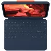 Logitech 920-011196 blauw