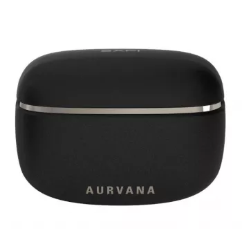 Hoofdtelefoon Aurvana Ace SXFI