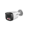 Dahua Technology 4MP Entry Smart Dual Light fixed-focal bullet-netwerkcamera