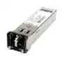 SFP-transceiver Cisco GLC-SX-MMD-RFB 1000Base-SX 850nm, multimode vezel, 1 Gbit/s