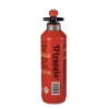Trangia brandstoffles 506005 – 0,5 L rood HDPE
