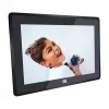 Digitale fotolijst Kodak RCF-106H 10 inch touchscreen Wi-Fi