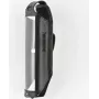 Soryt OS DECT-telefoon R6-Steel