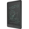 Grafische tablet Denver LWT-10510 Zwart MK2 10,5 inch LCD