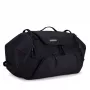 Thule 5160 Roundtrip ski- en snowboardduffel 80L zwart