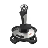 Joystick PXN PXN-2113 PRO vluchtbesturing USB-aansluiting voor pc