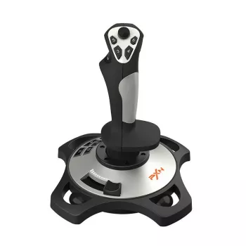 Joystick PXN PXN-2113 PRO vluchtbesturing USB-aansluiting voor pc