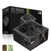 Gamemax voeding, 80 PLUS, Bronze | GP 550B | 550 W