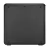 PC-behuizing Cooler Master MasterBox Q300L midi tower zwart