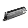 Bluetooth-koptelefoon Usams BHUSD02