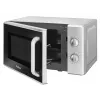 Amica AMMF20M1S magnetron tafelmodel