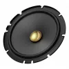 Autoluidspreker Pioneer TS-A1601C 2-weg 350 W 80 W