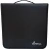MEDIARANGE opbergkoffer voor cd's/dvd's – 200 cd's/dvd's