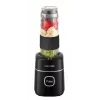 Blender smoothie zwart SM3490
